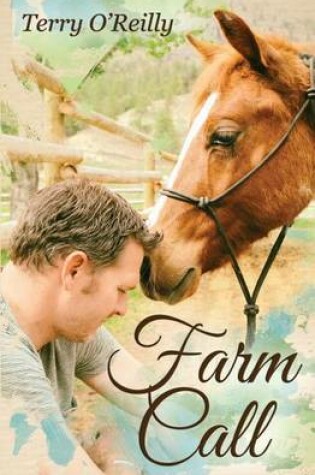 Cover of Farm Call
