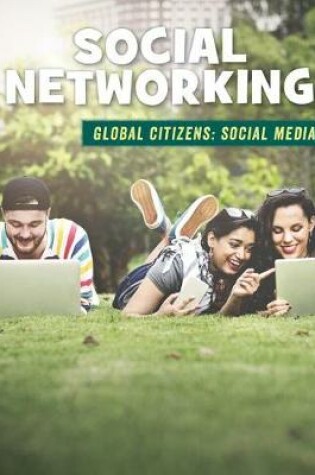 Cover of Social Networking