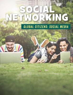 Cover of Social Networking