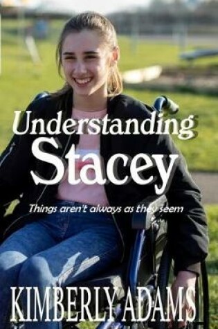 Cover of Understanding Stacey