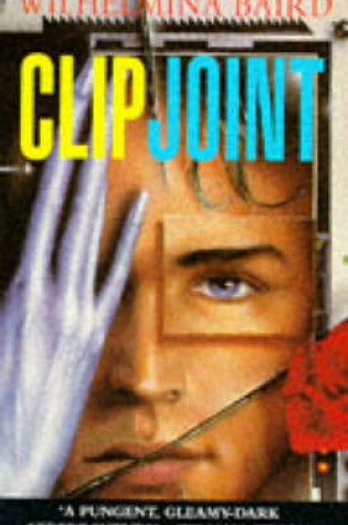 Cover of Clipjoint