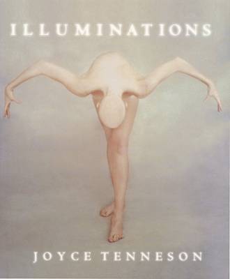 Book cover for Illuminations