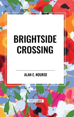 Book cover for Brightside Crossing