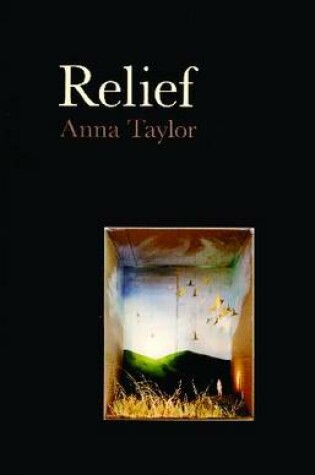 Cover of Relief