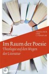 Book cover for Im Raum Der Poesie