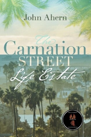 Cover of The Carnation Street Life Estate