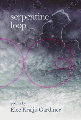 Book cover for Serpentine Loop