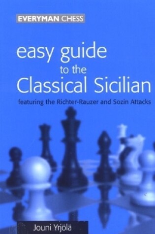 Cover of Most Instructive Games of the Young Grandmasters