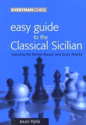 Book cover for Most Instructive Games of the Young Grandmasters