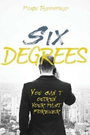 Cover of Six Degrees