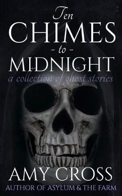 Book cover for Ten Chimes to Midnight