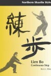 Book cover for Lien Bo