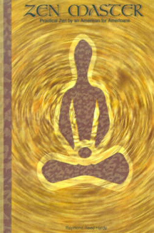 Cover of Zen Master