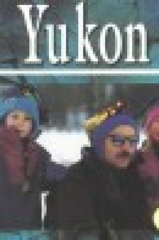 Cover of Yukon