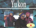 Book cover for Yukon