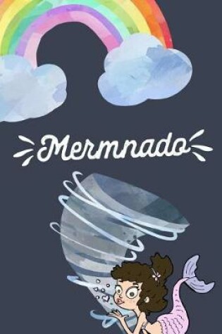 Cover of Mermnado