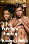 Book cover for The Wreight Hookup