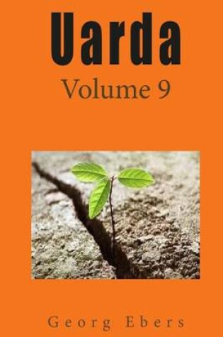 Cover of Uarda