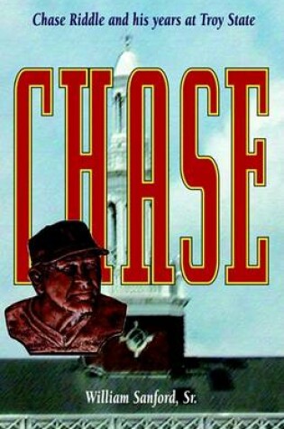 Cover of Chase