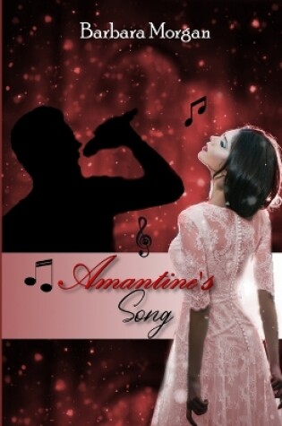 Cover of Amantine's Song