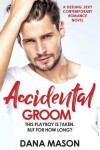 Book cover for Accidental Groom