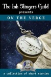Book cover for On the Verge (Short Stories)