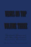 Book cover for Venus on Top - Volume Three