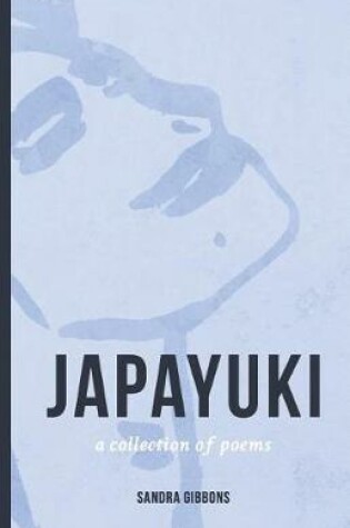 Cover of Japayuki