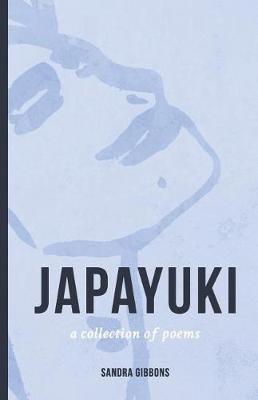 Book cover for Japayuki