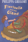 Book cover for Florizella And The Giant