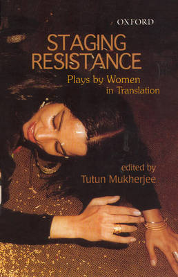 Cover of Acts of Resistance