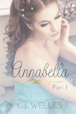 Cover of Annabella Part One