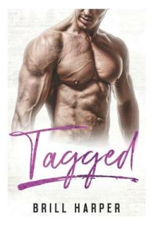 Cover of Tagged