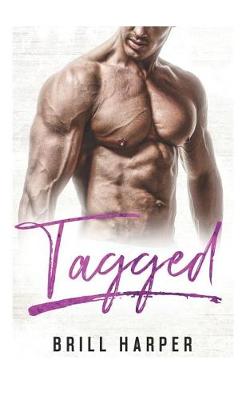 Book cover for Tagged