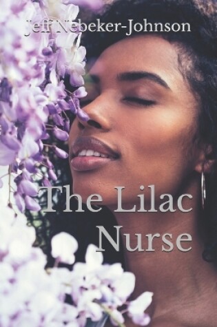 Cover of The Lilac Nurse