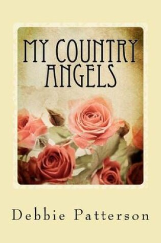 Cover of My Country Angels