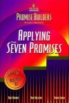 Book cover for Promise Builders Study Series