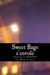 Book cover for Sweet Bags s'envole