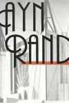 Book cover for Ayn Rand