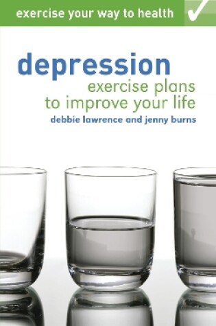 Cover of Depression