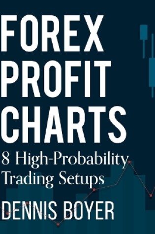 Cover of Forex Profit Charts