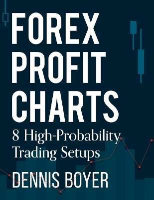 Book cover for Forex Profit Charts