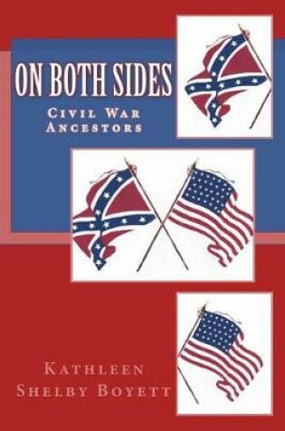 Cover of On Both Sides