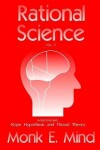 Book cover for Rational Science Vol. V
