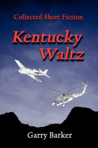 Cover of Kentucky Waltz