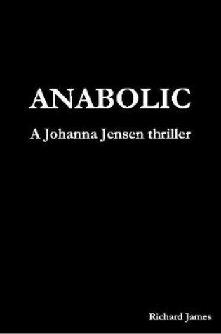 Cover of Anabolic