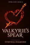 Book cover for Valkyrie's Spear