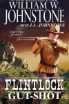 Book cover for Flintlock