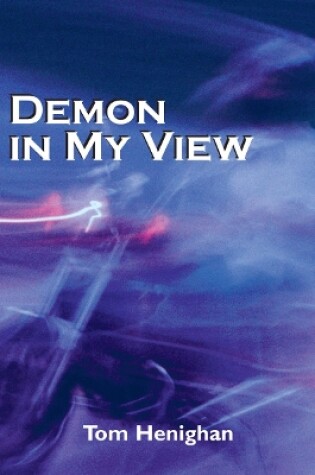 Cover of Demon in My View