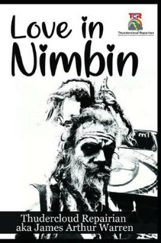 Cover of Love in Nimbin